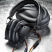 V-Moda Crossfade M-100 Wired Headphone