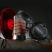 V-Moda Crossfade M-100 Wired Headphone
