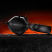 V-Moda Crossfade M-100 Wired Headphone