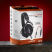 V-Moda Crossfade M-100 Wired Headphone