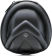 V-Moda Crossfade M-100 Wired Headphone