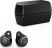 V-MODA Hexamove Pro True Wireless Earbuds