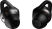 V-MODA Hexamove Pro True Wireless Earbuds
