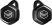 V-MODA Hexamove Pro True Wireless Earbuds