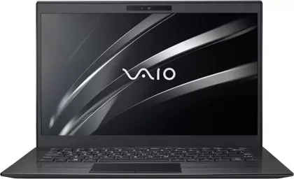 Vaio SE Series NP14V1IN003P Laptop (8th Gen Core i5/ 8GB/ 512GB SSD/ Win10 Home)