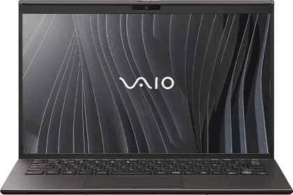 Vaio Z Series NZ14V3IN001P Laptop (11th Gen Core i7/ 32GB/ 2TB SSD/ Win10 Pro)