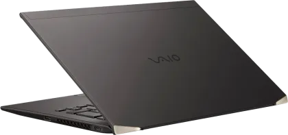 Vaio Z Series VJZ141X0911B Laptop (11th Gen Core i5/ 16GB/ 512GB SSD/ Win10 Pro)