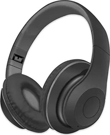 Vali V-444 Wireless Headphone