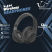 Vali V-444 Wireless Headphone