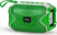 Varni S7 5W Bluetooth Speaker