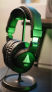 Vault CH50 Wired Headphones