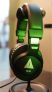 Vault CH50 Wired Headphones