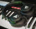 Vault CH50 Wired Headphones