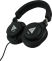 Vault CH50 Wired Headphones