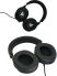 Vault CH50 Wired Headphones