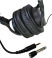 Vault CH50 Wired Headphones