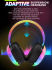 Vehop ‎B30 Wireless Headphones
