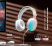 Vehop ‎B30 Wireless Headphones