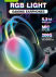 Vehop ‎B30 Wireless Headphones