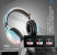 Vehop ‎B30 Wireless Headphones