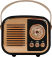 Vehop BS-52D Bluetooth Speaker