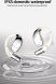 VEHOP Ear Spin OWS True Wireless Earbuds