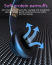 VEHOP ‎FG07 Wireless Headphones