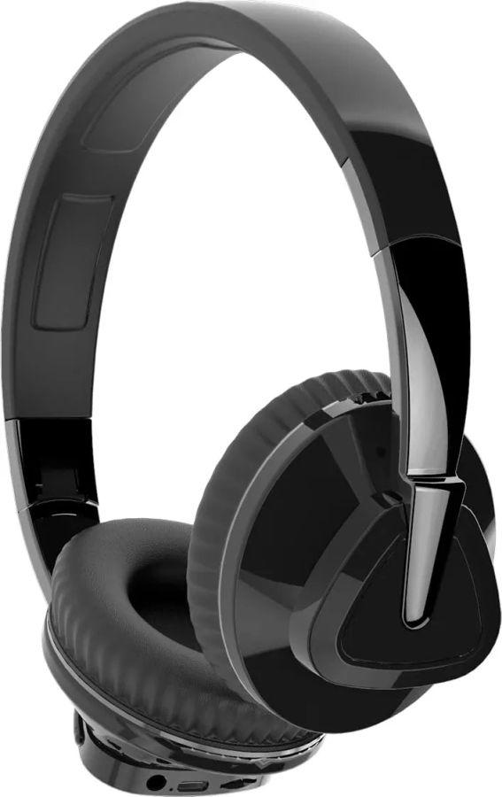 VEHOP ‎H3 Wireless Headphones