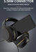 VEHOP H6 Wireless Headphones