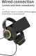 VEHOP ‎H8 Wireless Headphones