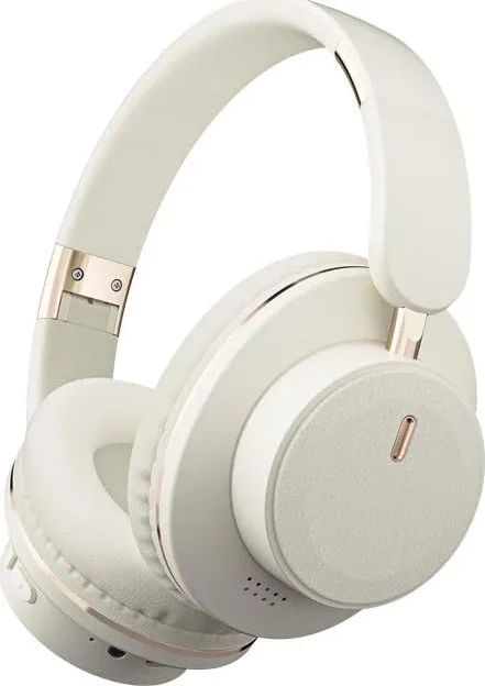 VEHOP ‎H9 Wireless Headphones