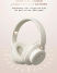 VEHOP ‎H9 Wireless Headphones