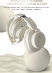 VEHOP ‎H9 Wireless Headphones