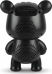 Vehop LABUBU X868 10W Bluetooth Speaker