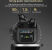 Vehop SE-60 True Wireless Earbuds