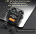 Vehop SE-60 True Wireless Earbuds