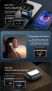 VEHOP V8 Pro True Wireless Earbuds
