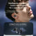 VEHOP V8 Pro True Wireless Earbuds