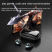 VEHOP VE Alien M20 True Wireless Earbuds