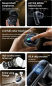Vehop YW13 True Wireless Earbuds