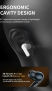 Vehop YW13 True Wireless Earbuds