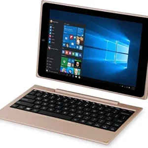 Venturer BravoWin 10K Laptop (Atom Quad Core/ 2GB/ 64GB/ Win10)