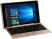 Venturer BravoWin 10K Laptop (Atom Quad Core/ 2GB/ 64GB/ Win10)