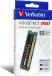 Verbatim VI3000 512 GB Internal Solid State Drive