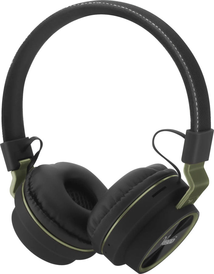 Verden VD52 Wireless Headphone