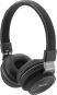 Verden VD52 Wireless Headphone