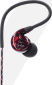 Vextron Frisk Wired Earphones