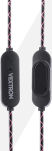 Vextron Frisk Wired Earphones