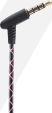 Vextron Frisk Wired Earphones
