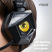 Vibez Ninja VBPS401 Wired Gaming Headphones